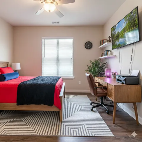 $220,000 | 717 Tipperary Court, Unit 1C, Schaumburg, IL 60193