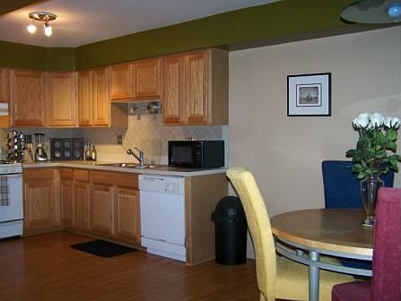 717 Tipperary Court, Unit 1C Schaumburg, IL 60193 - Photo 6 of 11