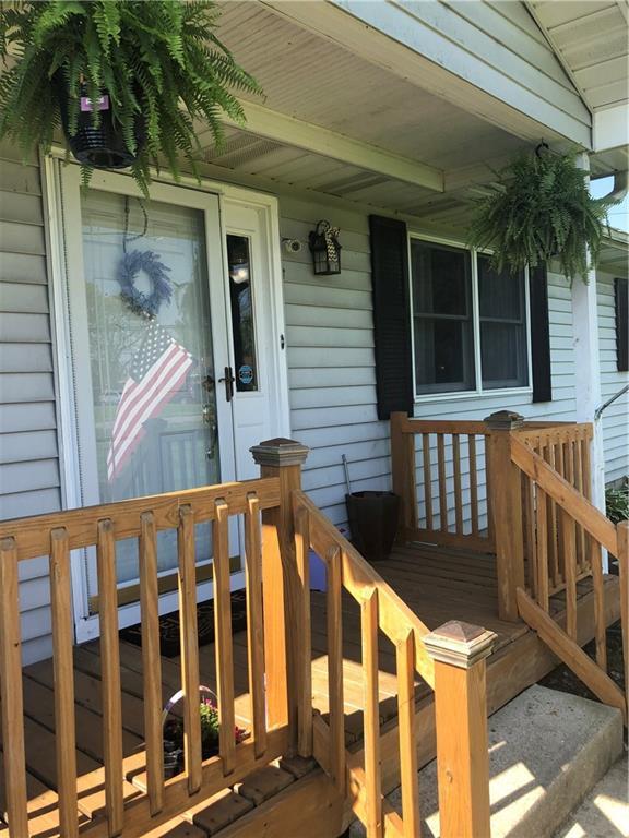 2531 Hustead Road Springfield, OH 45502 - Photo 4 of 48