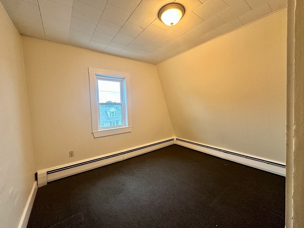 354 University Avenue Lowell, MA 01854 - Photo 11 of 13 a view of a room with window
