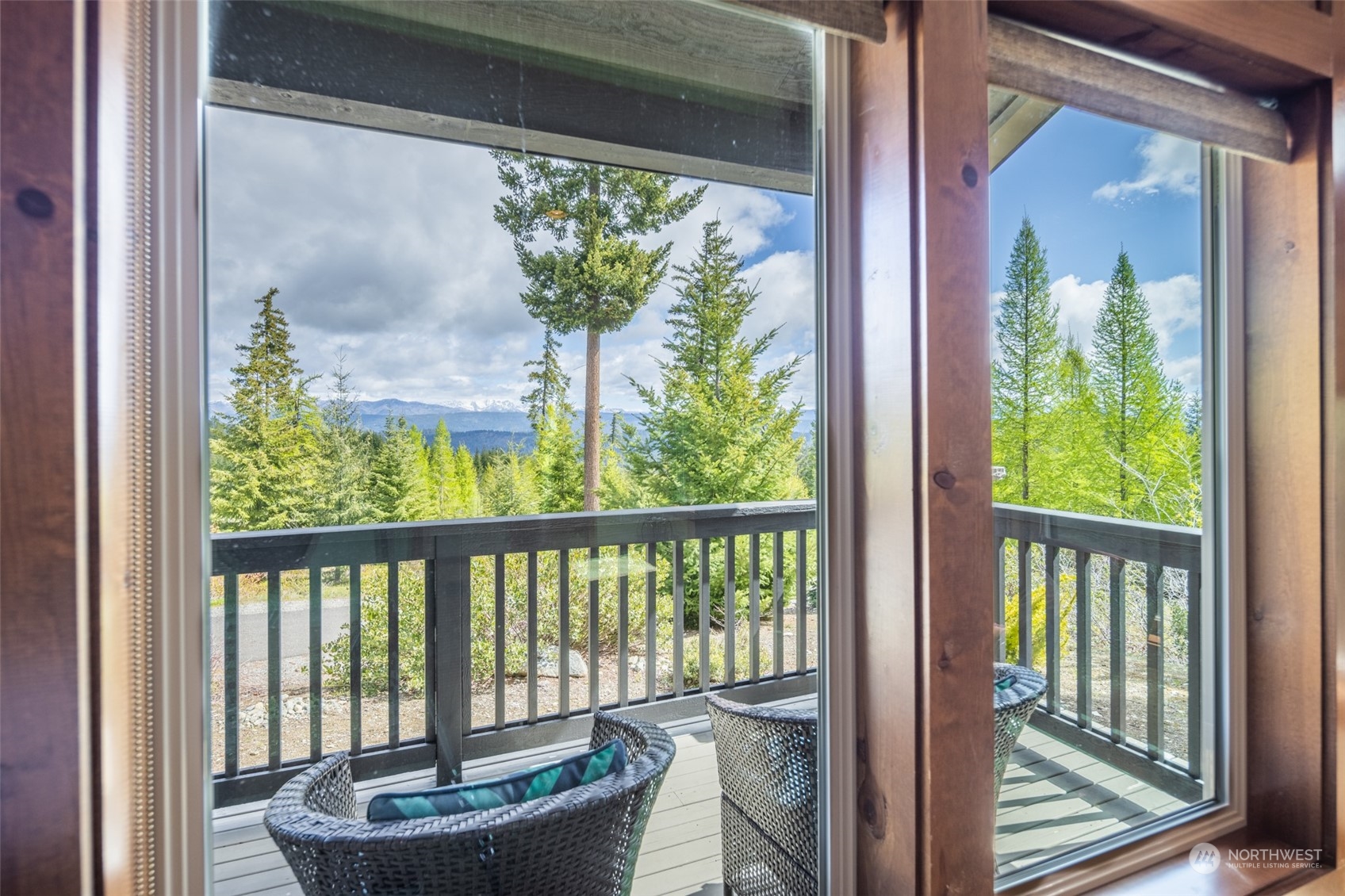 241 High Mark Drive Cle Elum, WA 98922 - Photo 11 of 40