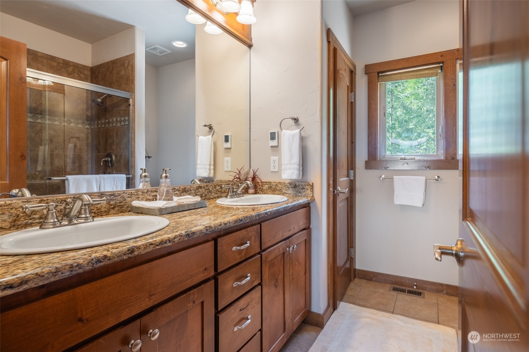 241 High Mark Drive Cle Elum, WA 98922 - Photo 12 of 40