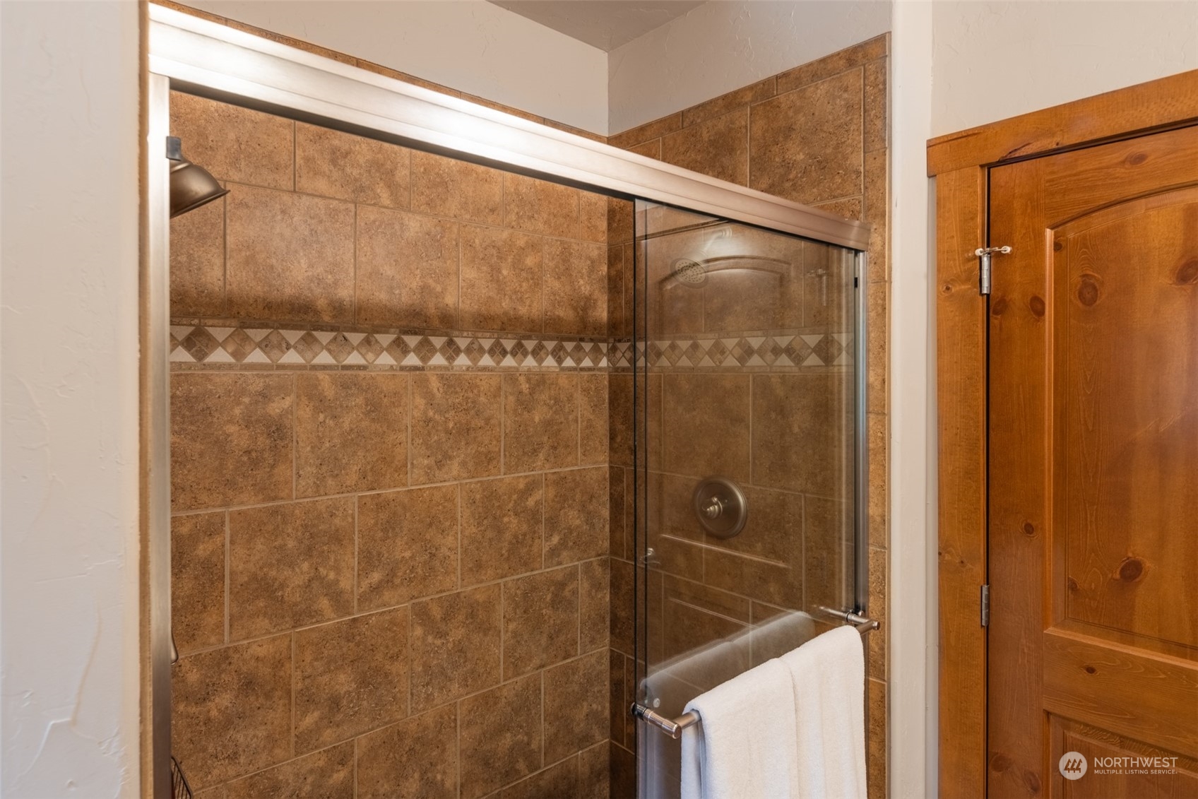 241 High Mark Drive Cle Elum, WA 98922 - Photo 13 of 40