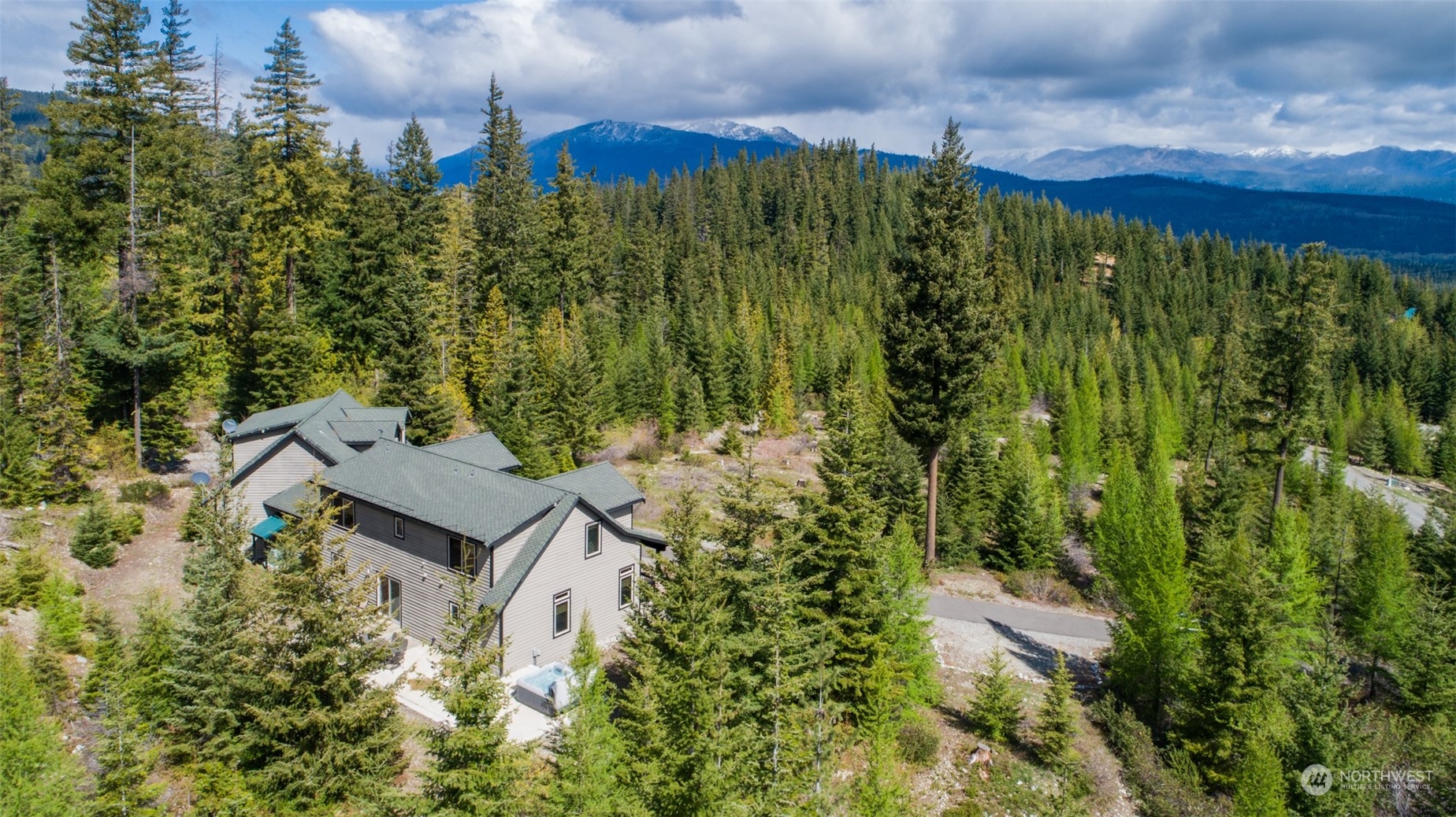 241 High Mark Drive Cle Elum, WA 98922 - Photo 14 of 40