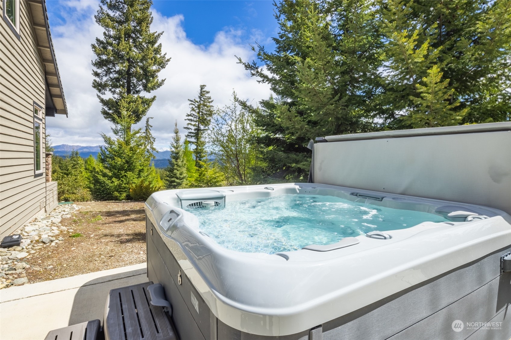 241 High Mark Drive Cle Elum, WA 98922 - Photo 16 of 40