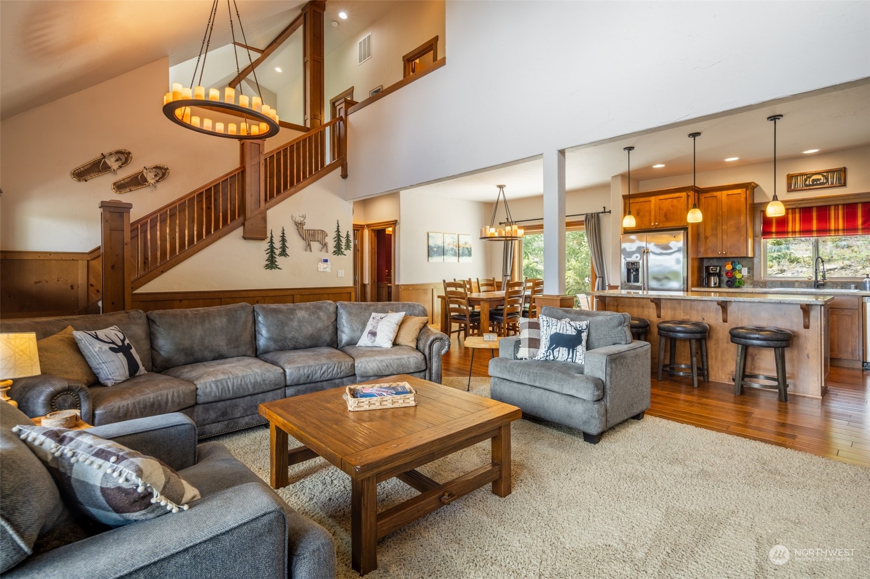 241 High Mark Drive Cle Elum, WA 98922 - Photo 17 of 40