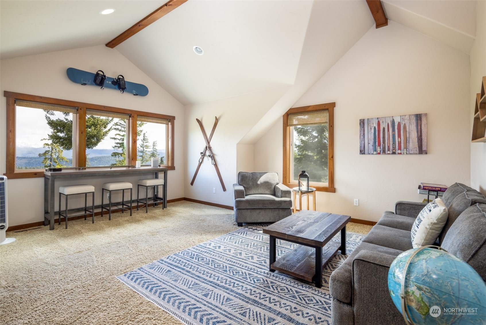 241 High Mark Drive Cle Elum, WA 98922 - Photo 18 of 40