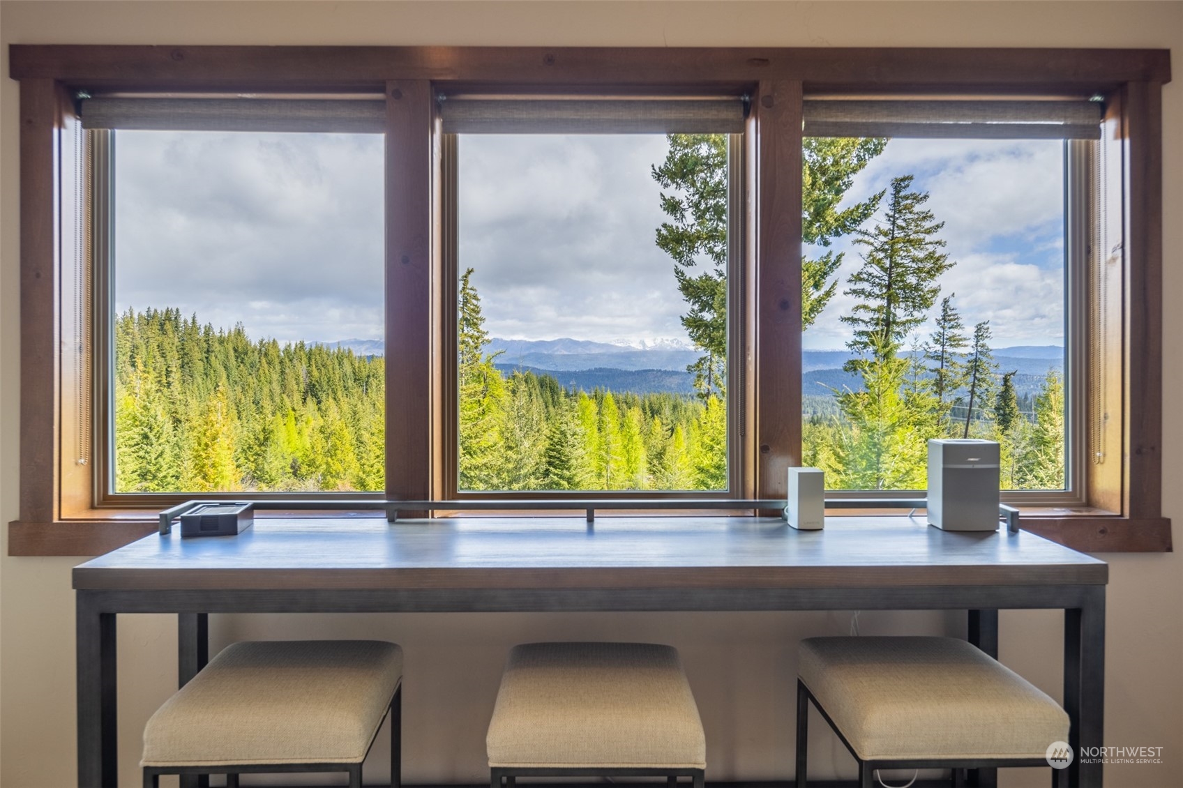 241 High Mark Drive Cle Elum, WA 98922 - Photo 19 of 40