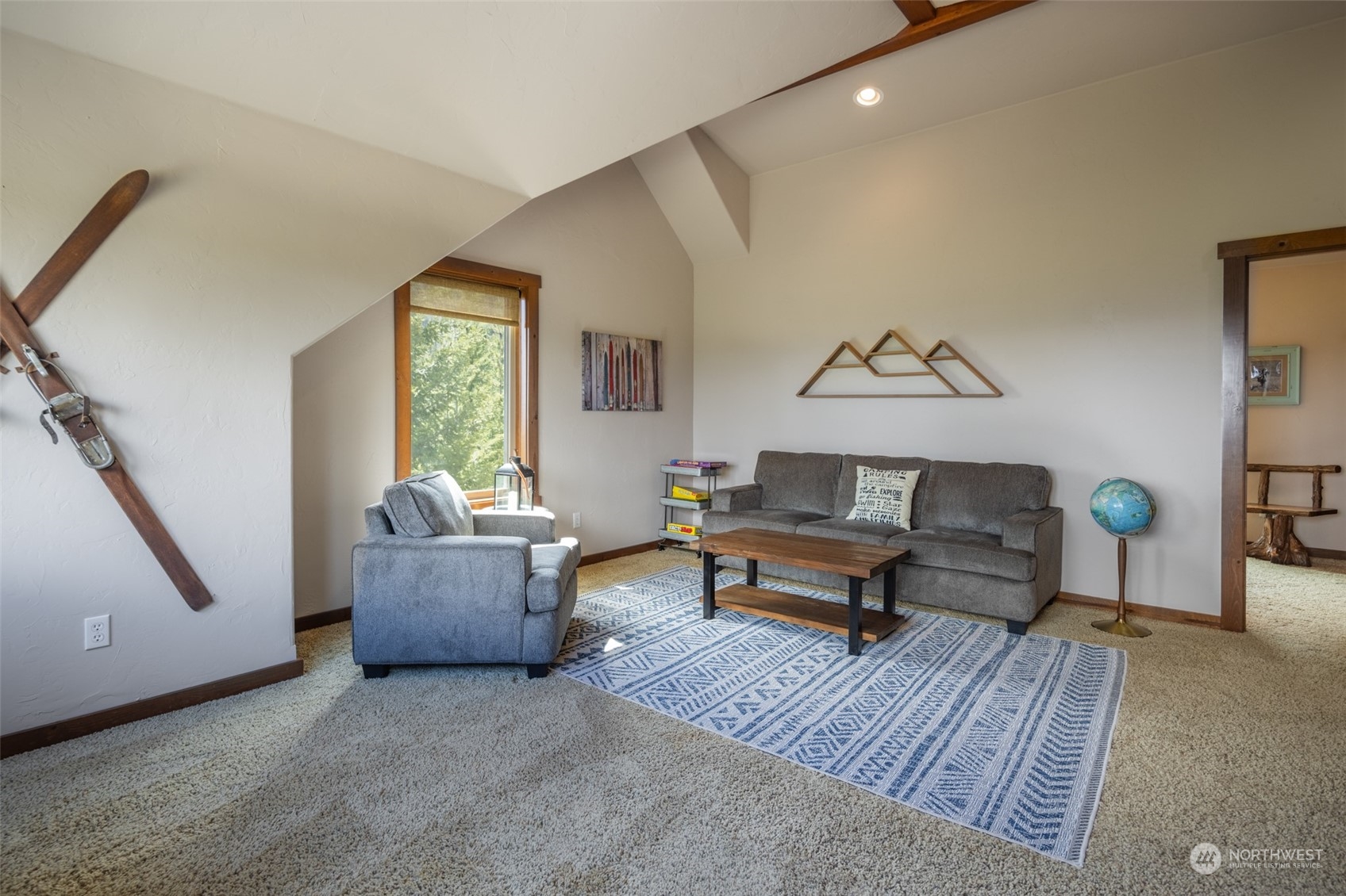 241 High Mark Drive Cle Elum, WA 98922 - Photo 20 of 40