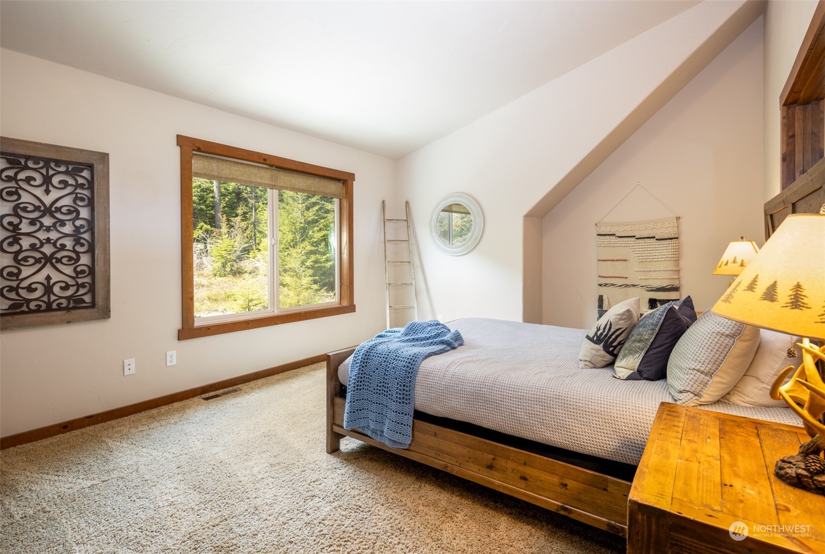 241 High Mark Drive Cle Elum, WA 98922 - Photo 21 of 40