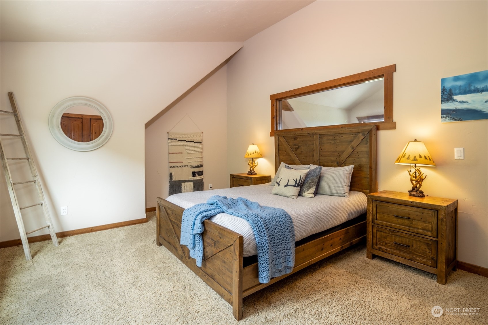 241 High Mark Drive Cle Elum, WA 98922 - Photo 22 of 40