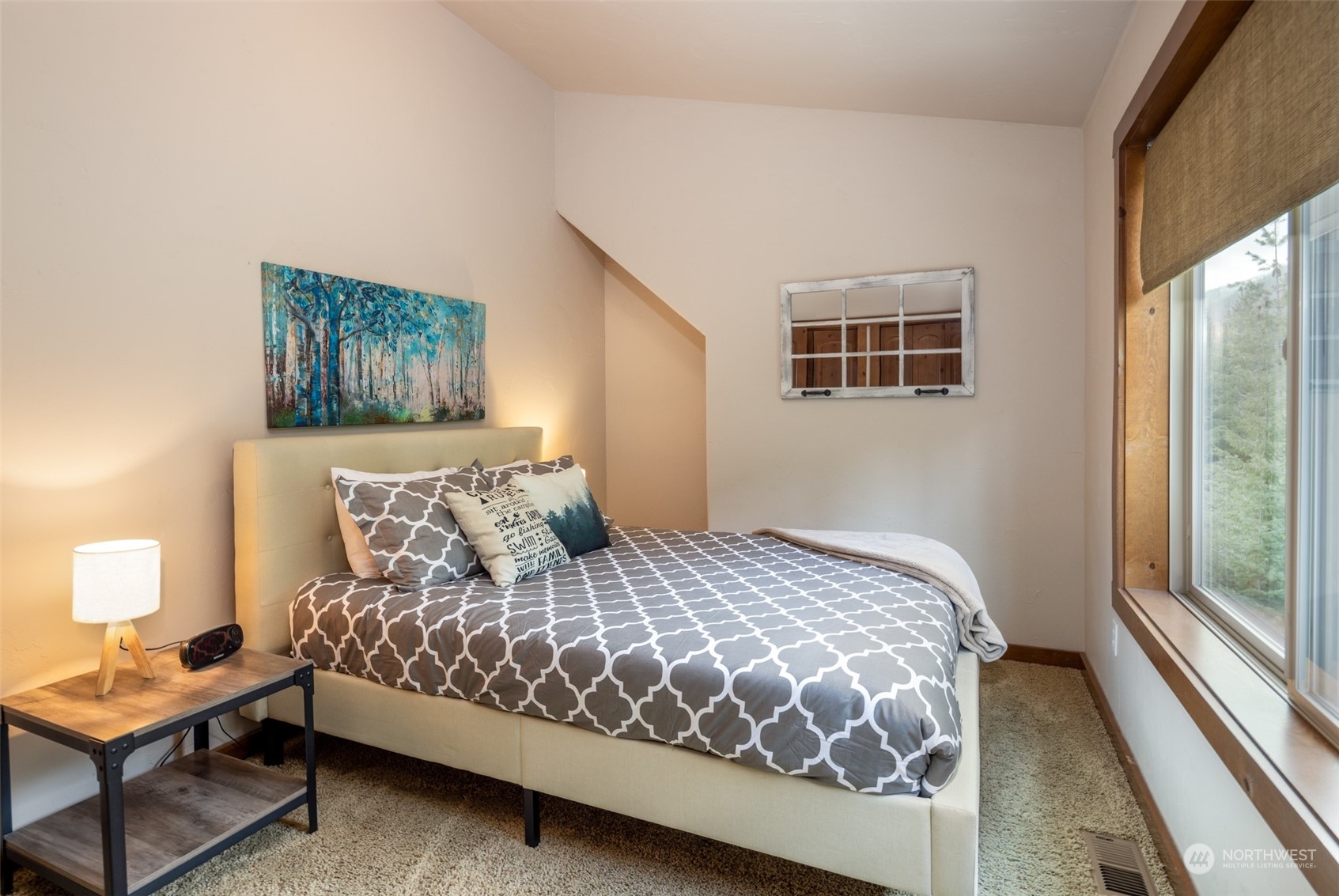 241 High Mark Drive Cle Elum, WA 98922 - Photo 23 of 40