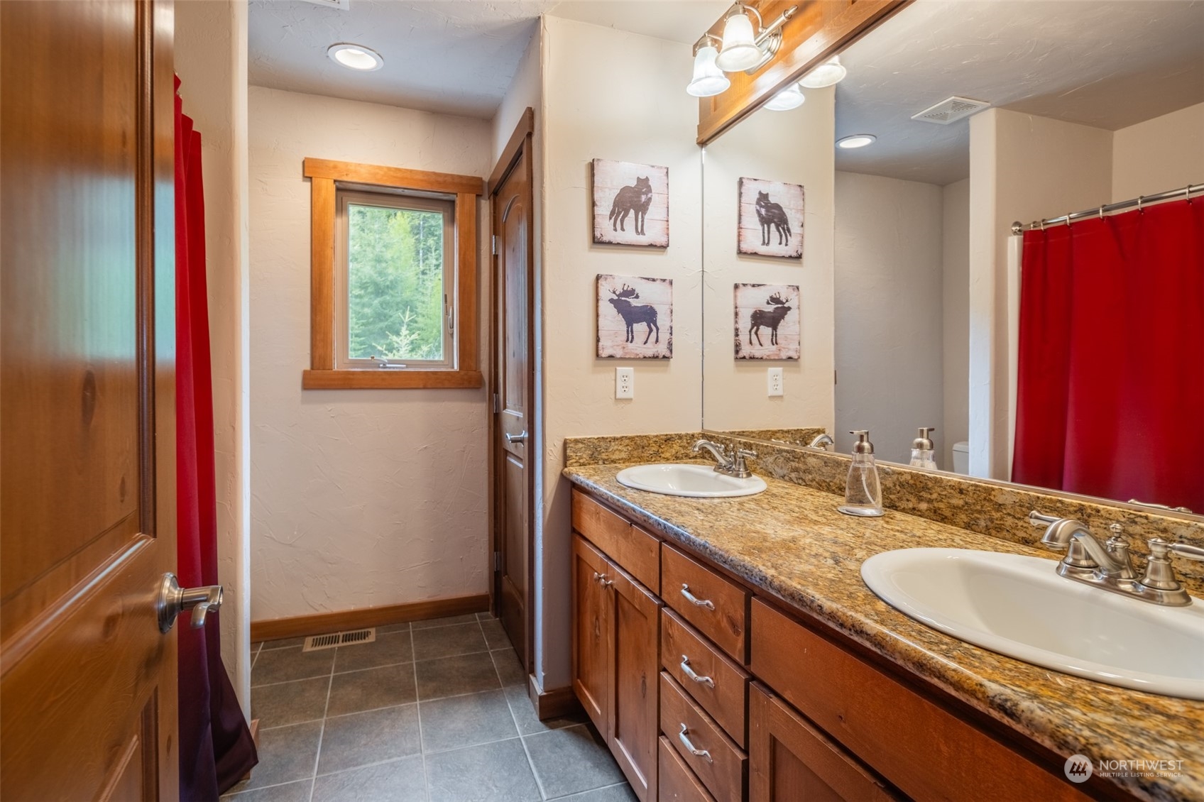 241 High Mark Drive Cle Elum, WA 98922 - Photo 25 of 40