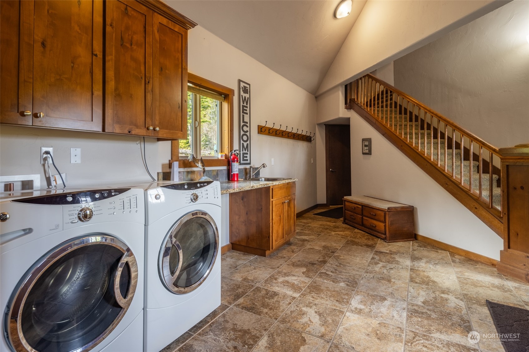 241 High Mark Drive Cle Elum, WA 98922 - Photo 26 of 40