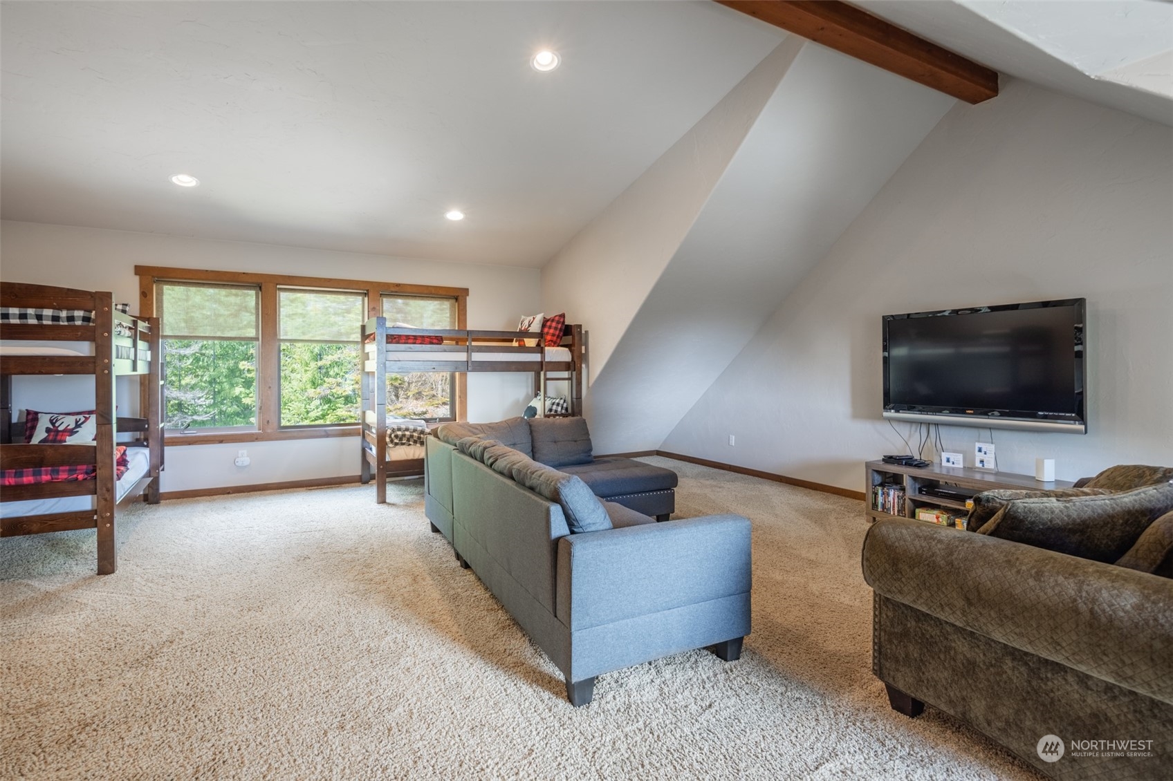 241 High Mark Drive Cle Elum, WA 98922 - Photo 27 of 40