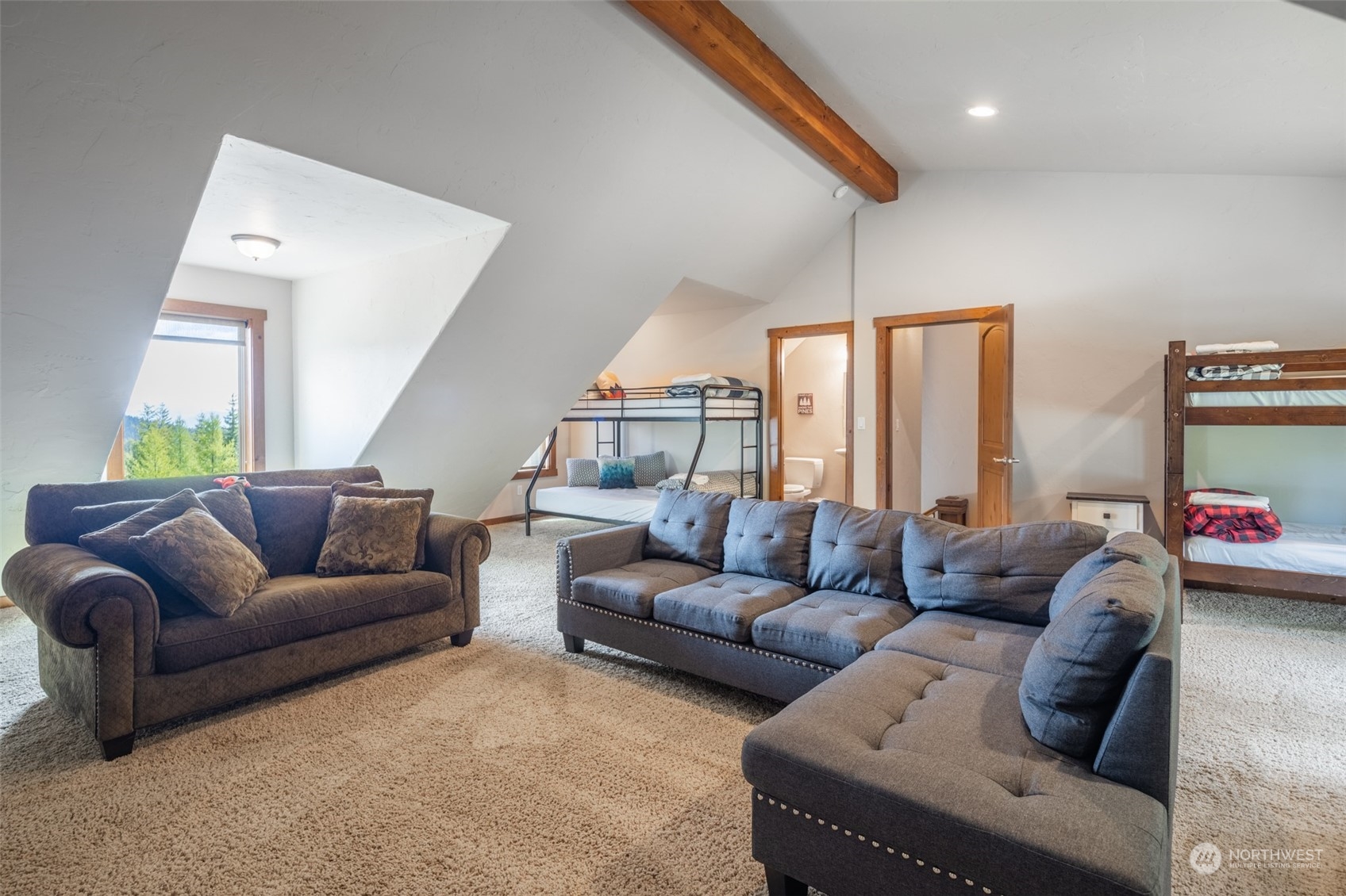 241 High Mark Drive Cle Elum, WA 98922 - Photo 28 of 40