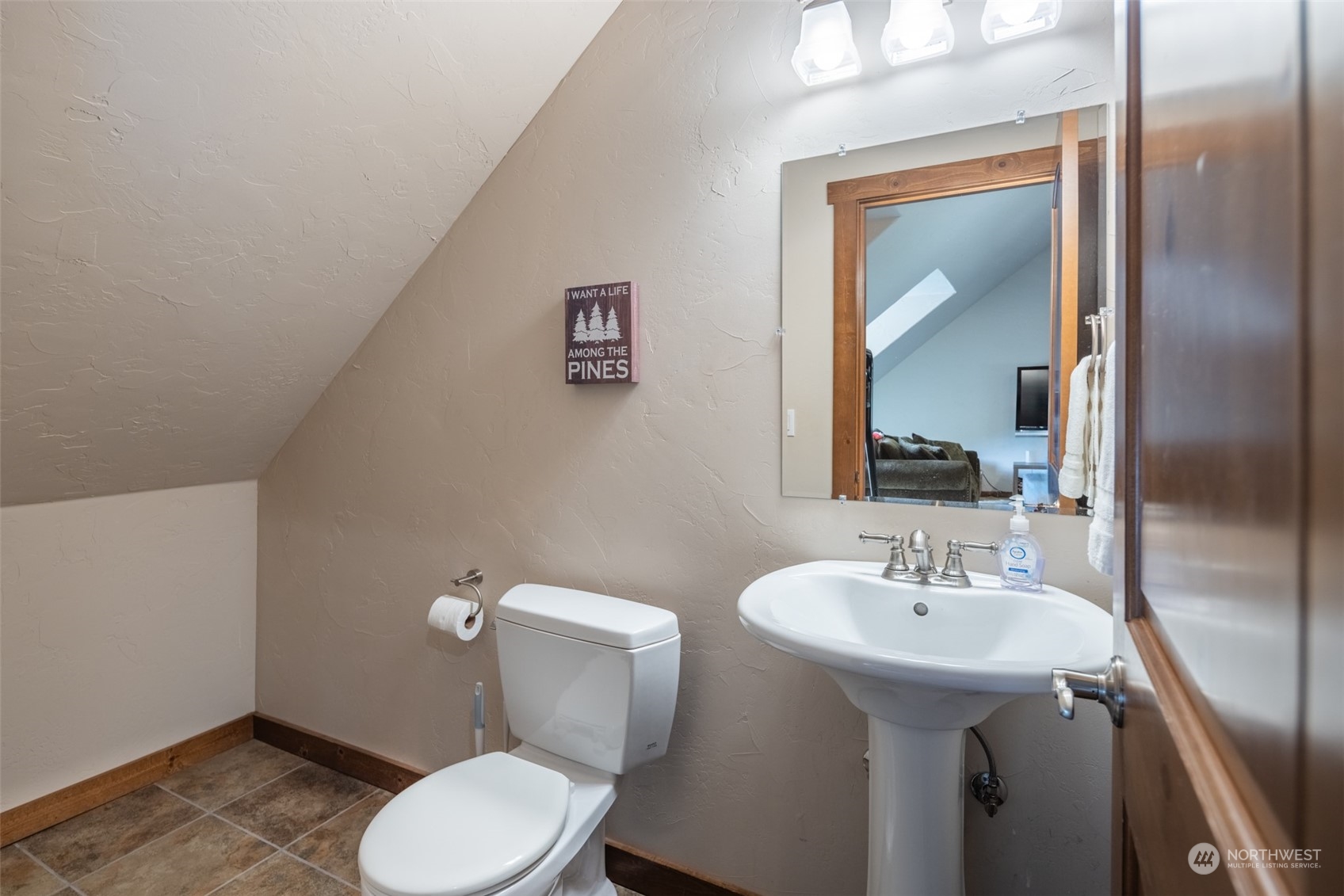 241 High Mark Drive Cle Elum, WA 98922 - Photo 29 of 40