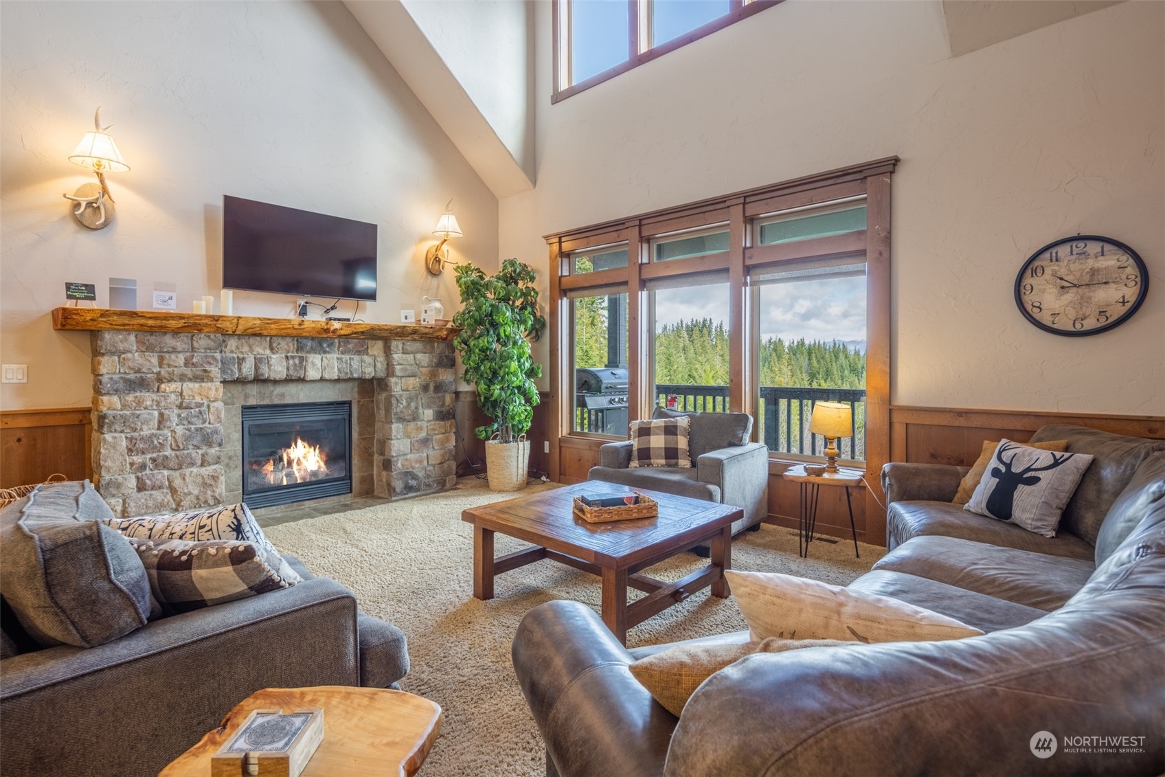 241 High Mark Drive Cle Elum, WA 98922 - Photo 3 of 40