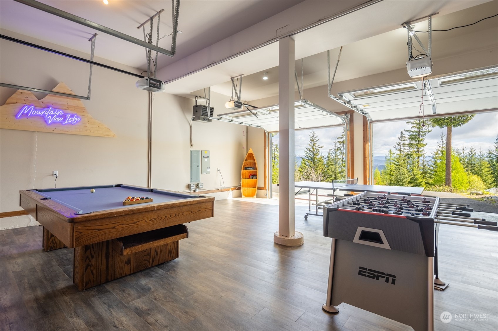 241 High Mark Drive Cle Elum, WA 98922 - Photo 31 of 40