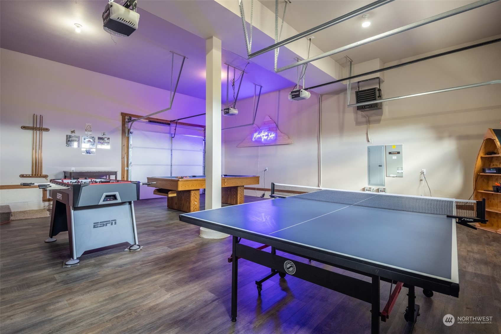 241 High Mark Drive Cle Elum, WA 98922 - Photo 32 of 40