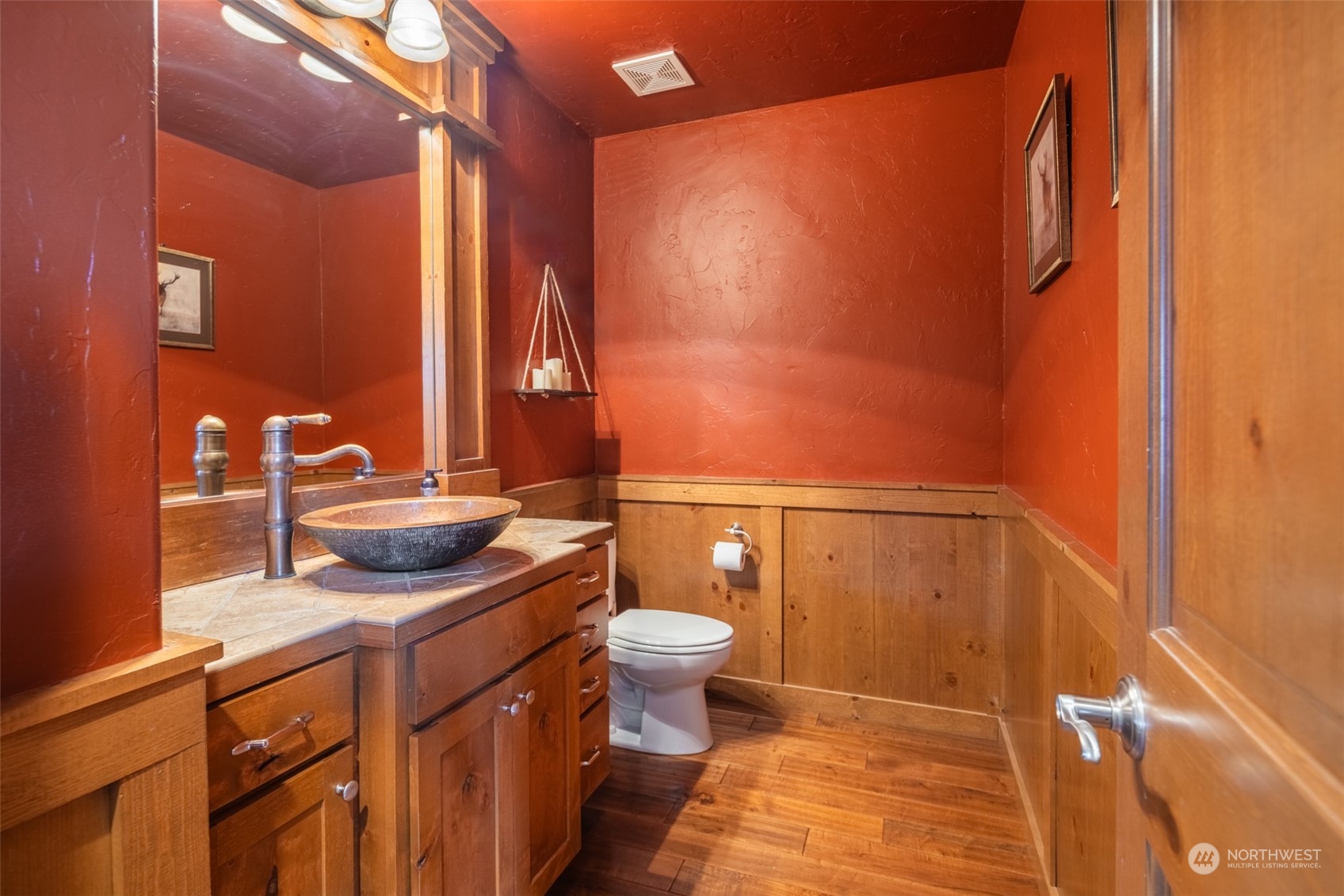 241 High Mark Drive Cle Elum, WA 98922 - Photo 33 of 40