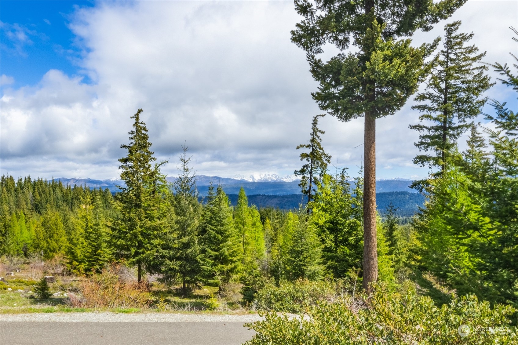 241 High Mark Drive Cle Elum, WA 98922 - Photo 34 of 40