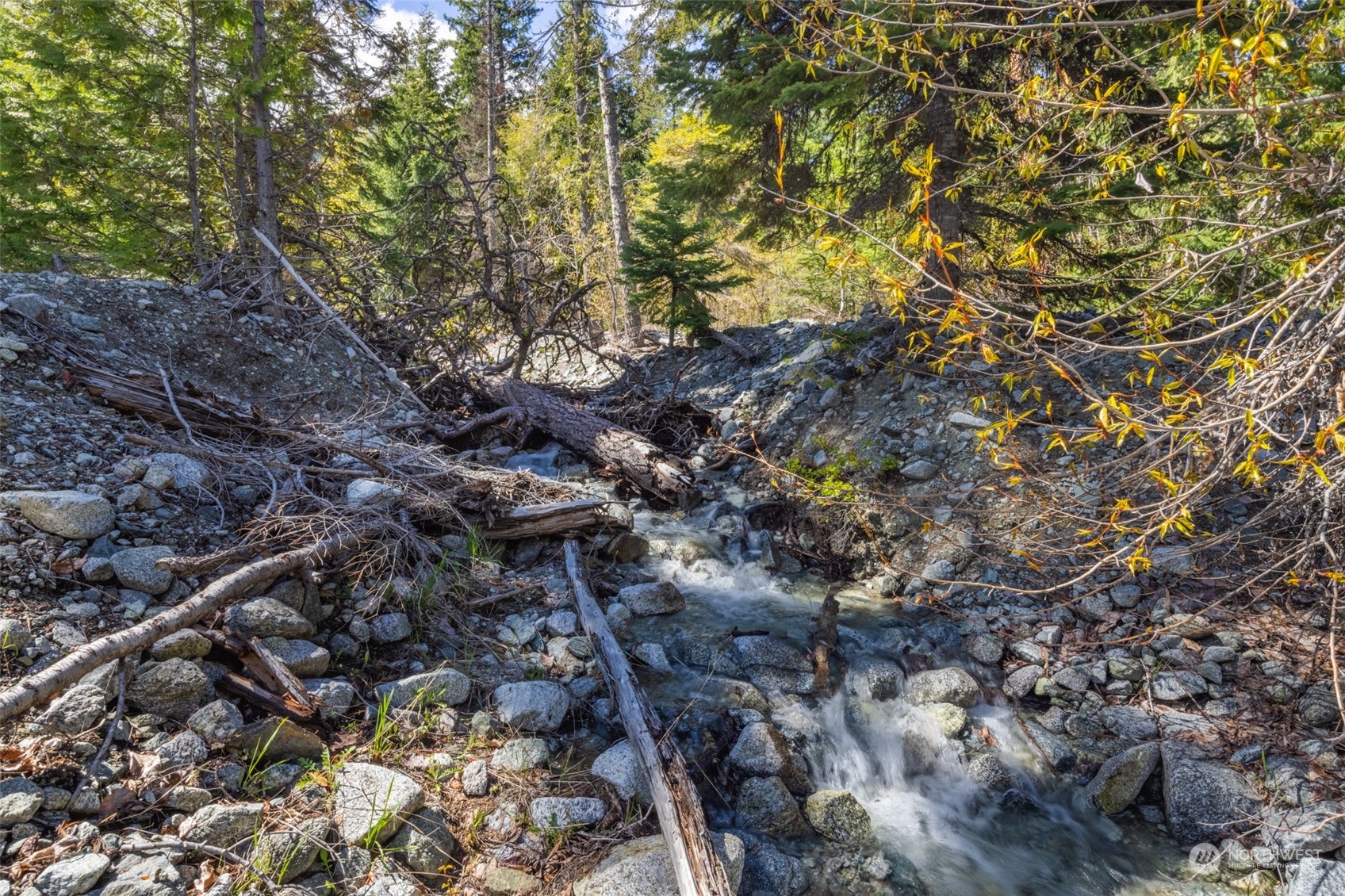 241 High Mark Drive Cle Elum, WA 98922 - Photo 35 of 40