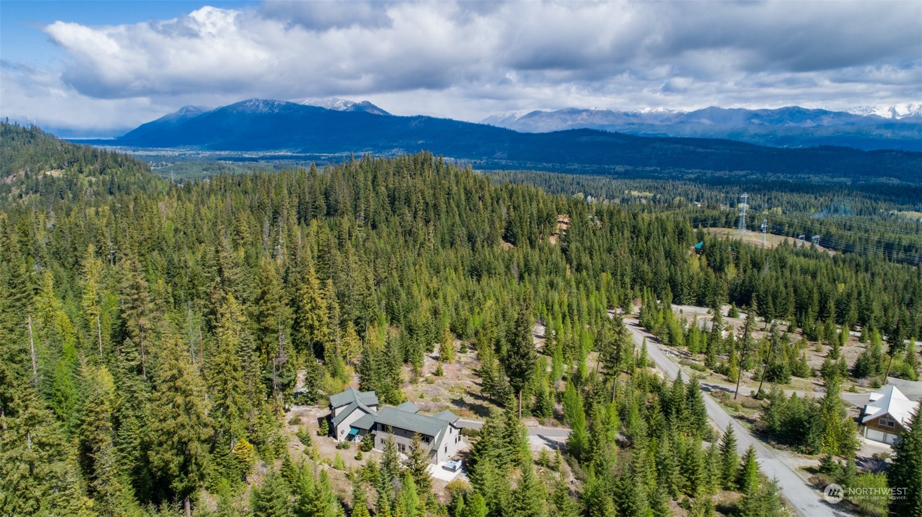 241 High Mark Drive Cle Elum, WA 98922 - Photo 37 of 40