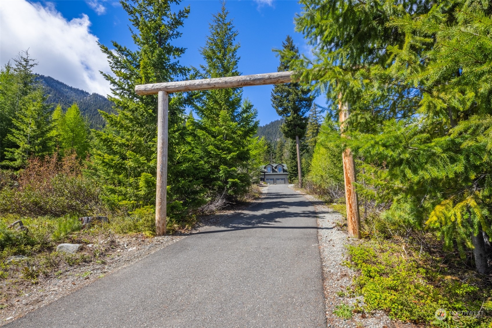 241 High Mark Drive Cle Elum, WA 98922 - Photo 39 of 40