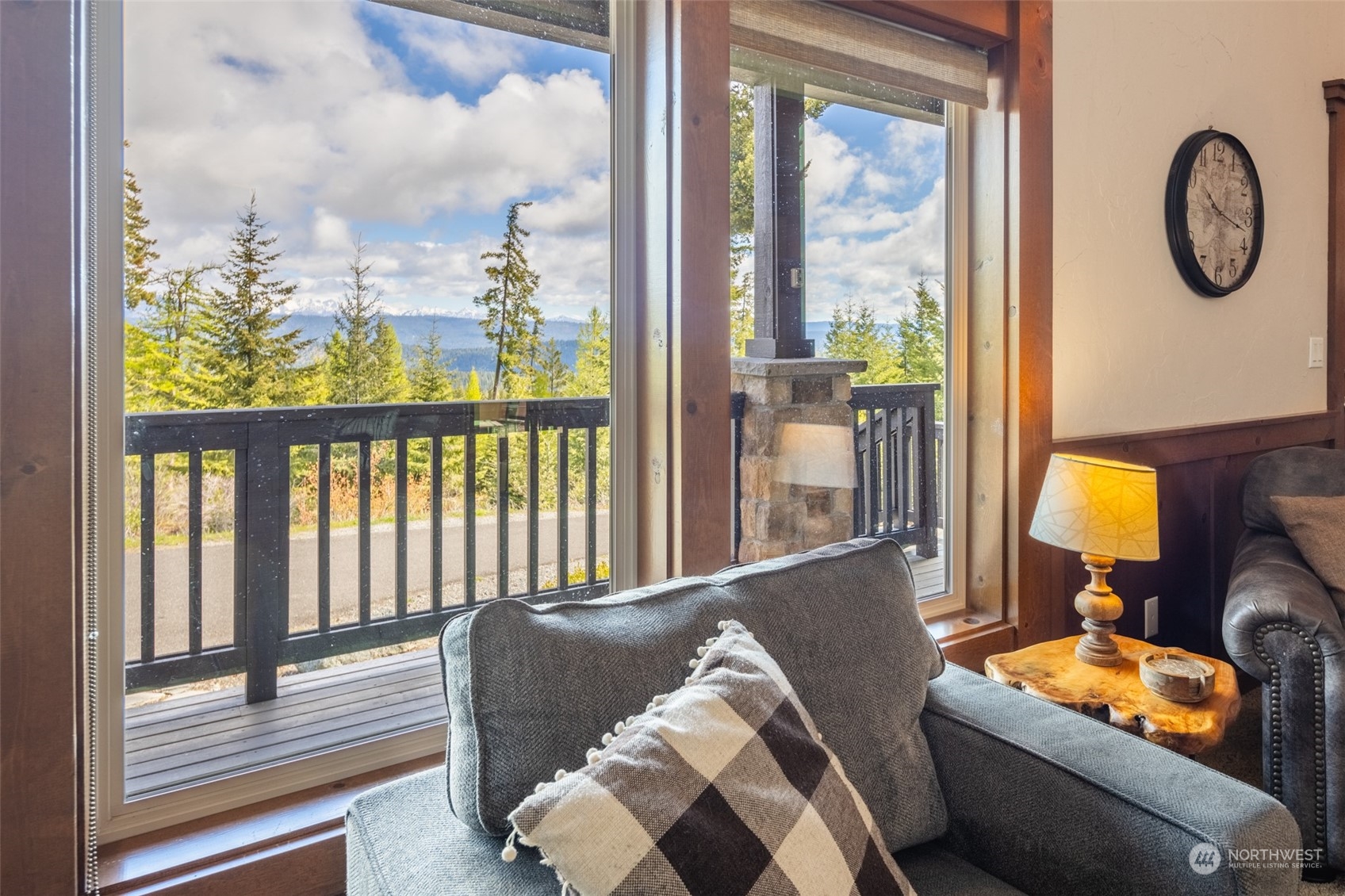 241 High Mark Drive Cle Elum, WA 98922 - Photo 4 of 40