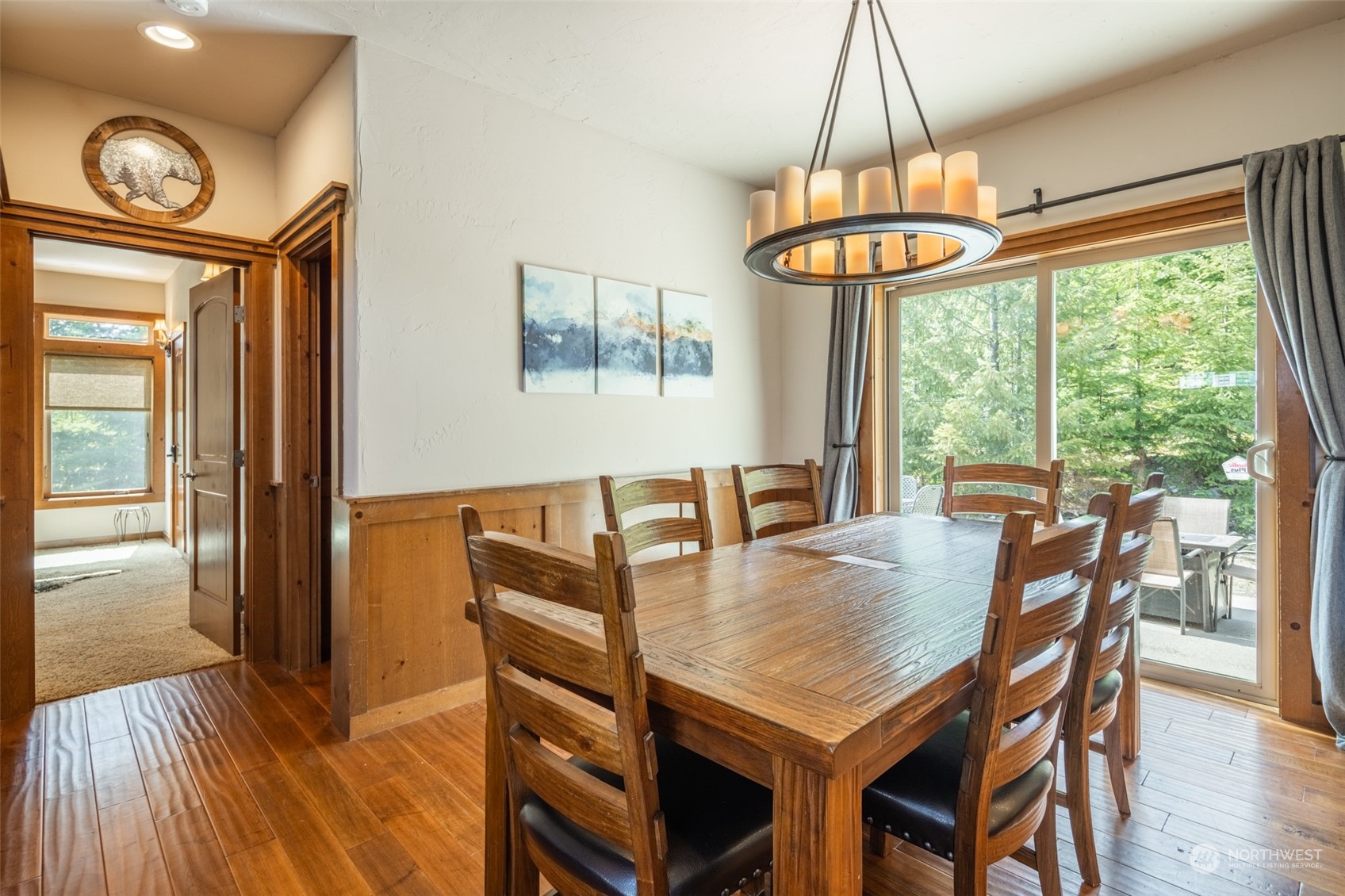 241 High Mark Drive Cle Elum, WA 98922 - Photo 8 of 40