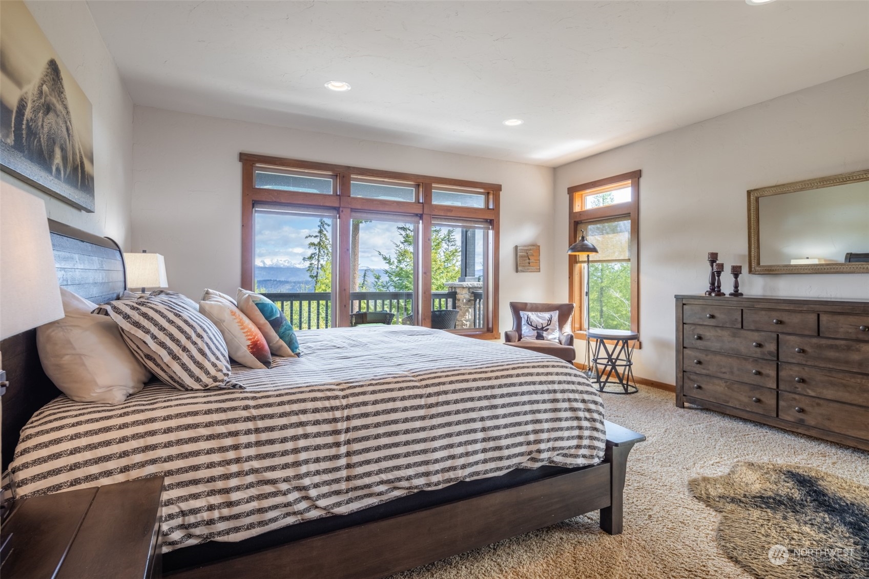 241 High Mark Drive Cle Elum, WA 98922 - Photo 9 of 40