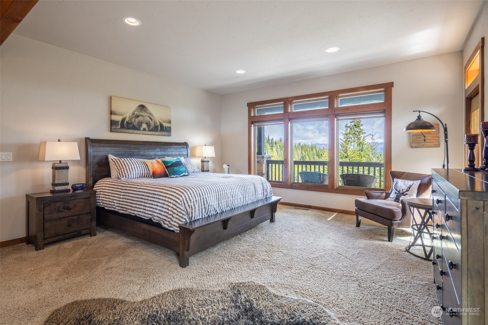 241 High Mark Drive Cle Elum, WA 98922 - Photo 10 of 40