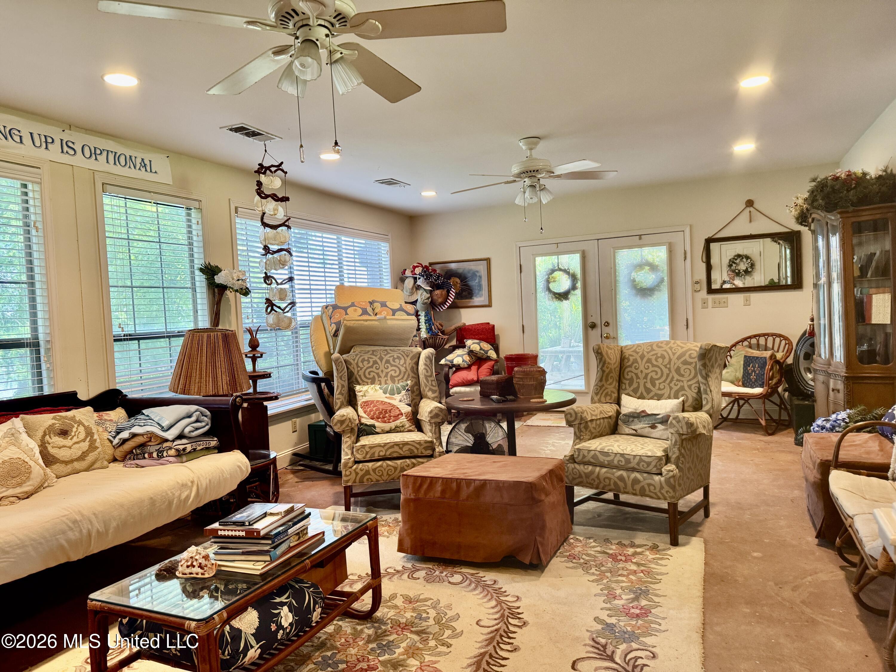 5043 State Rte 568 Ferriday, LA 71334 - Photo 28 of 51 IMG_0661