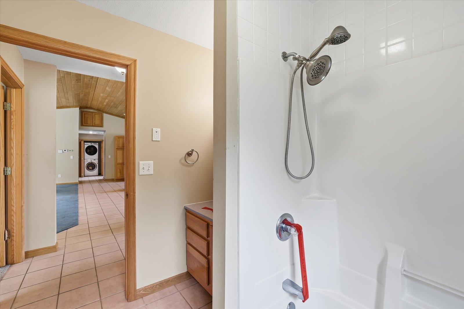 10104 Three Bridges Road Cook, MN 55723 - Photo 22 of 47 Gallery Image 22