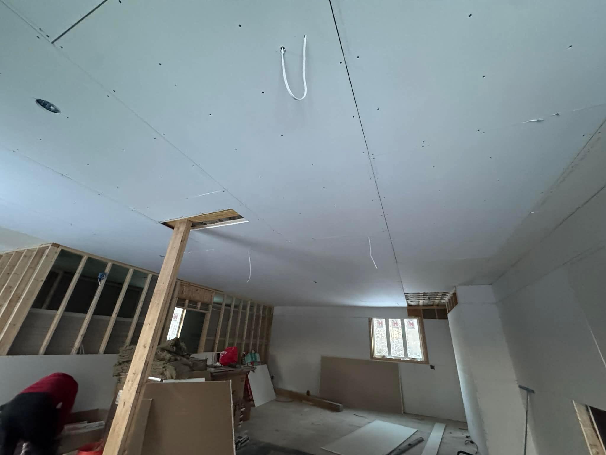 140 Clifford Road Phippsburg, ME 04562 - Photo 116 of 128 140 Clifford Rd