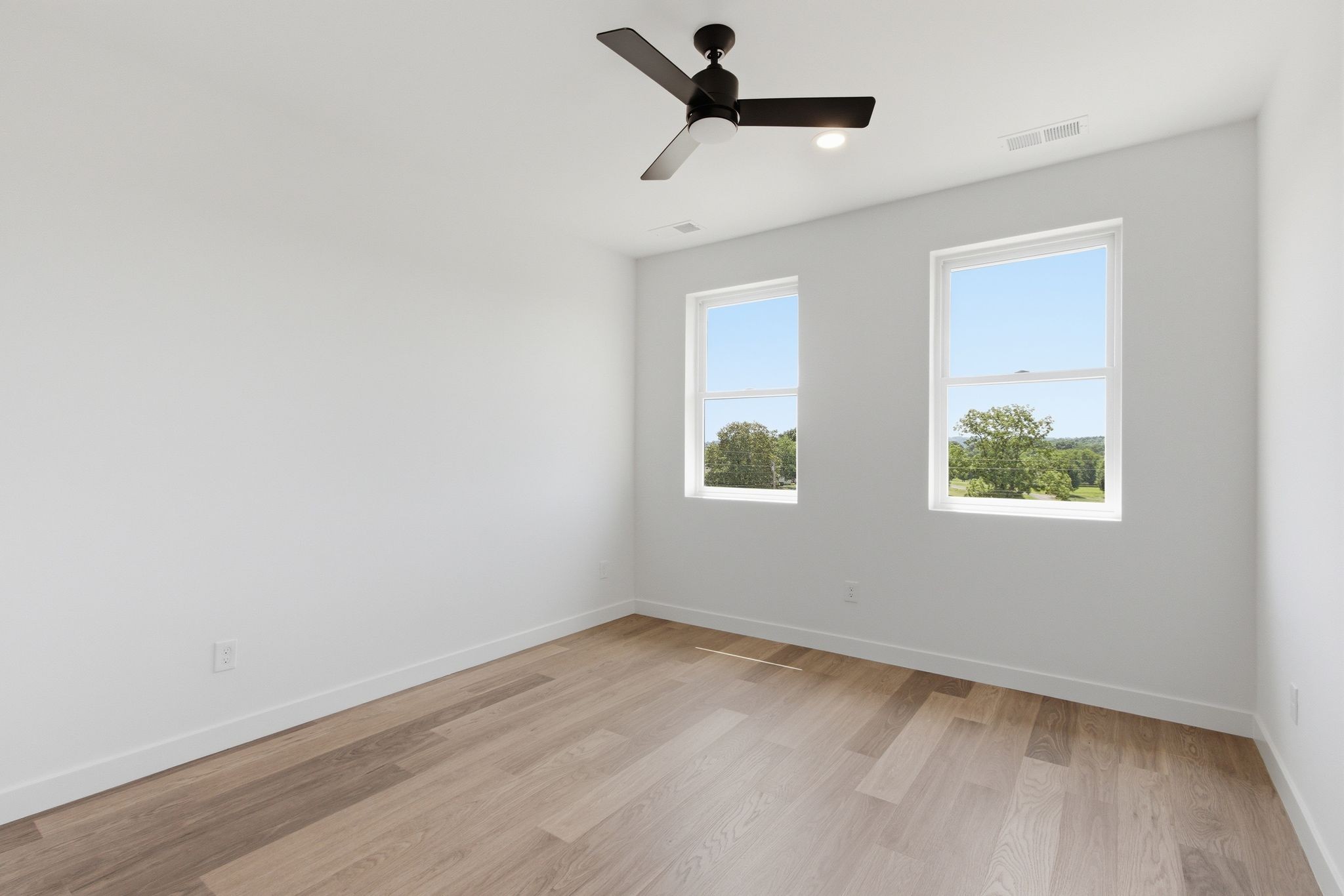 1526 Frye Road Columbia, TN 38401 - Photo 40 of 51 Gallery Image 40