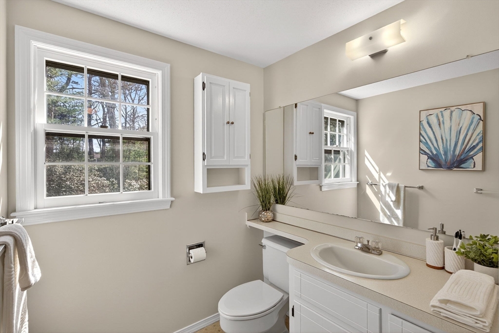 493 Prince Hinckley Road Barnstable, MA 02632 - Photo 28 of 41
