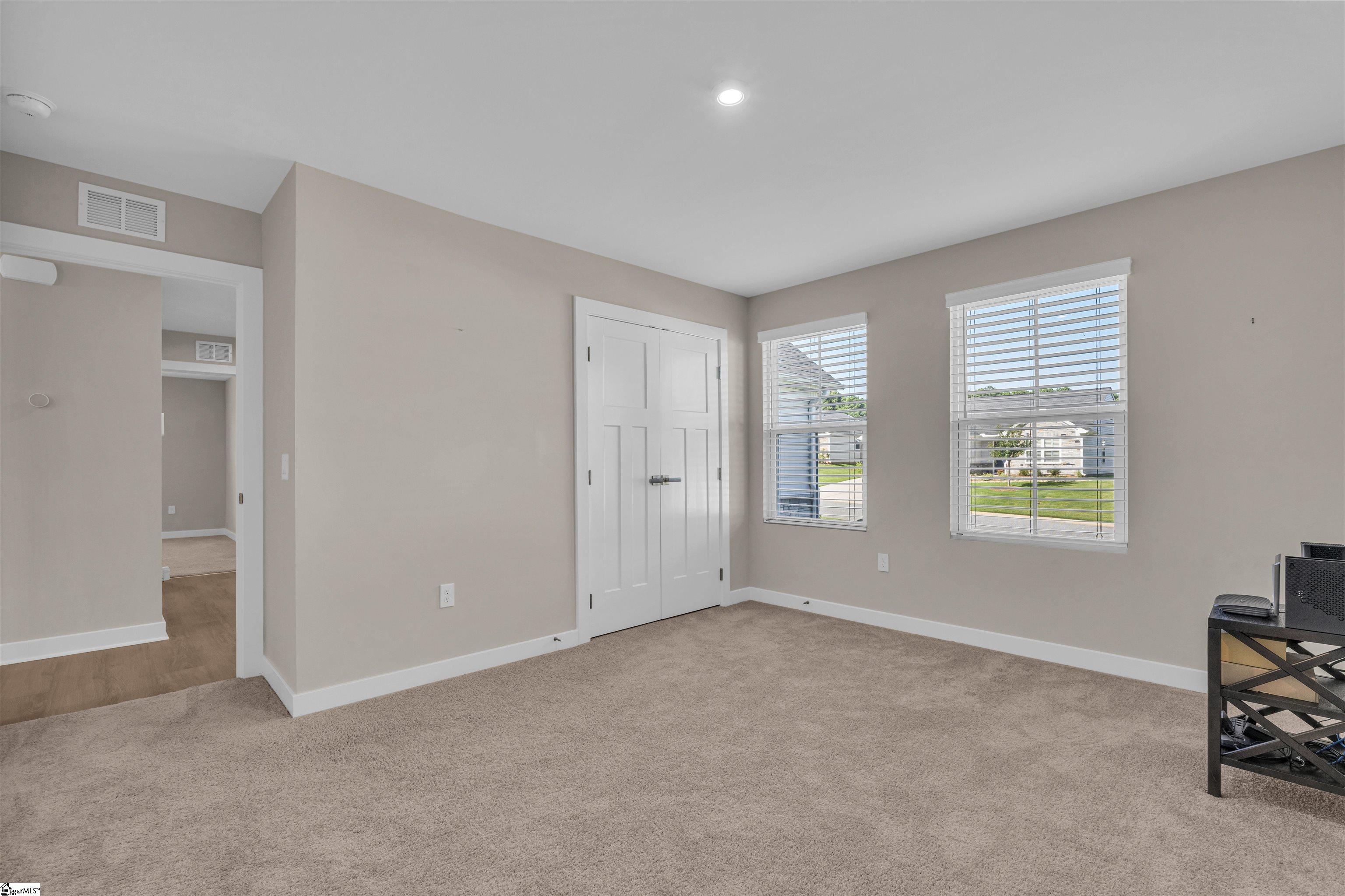 2315 Caffry Lane Inman, SC 29349 - Photo 15 of 31 Gallery Image 15