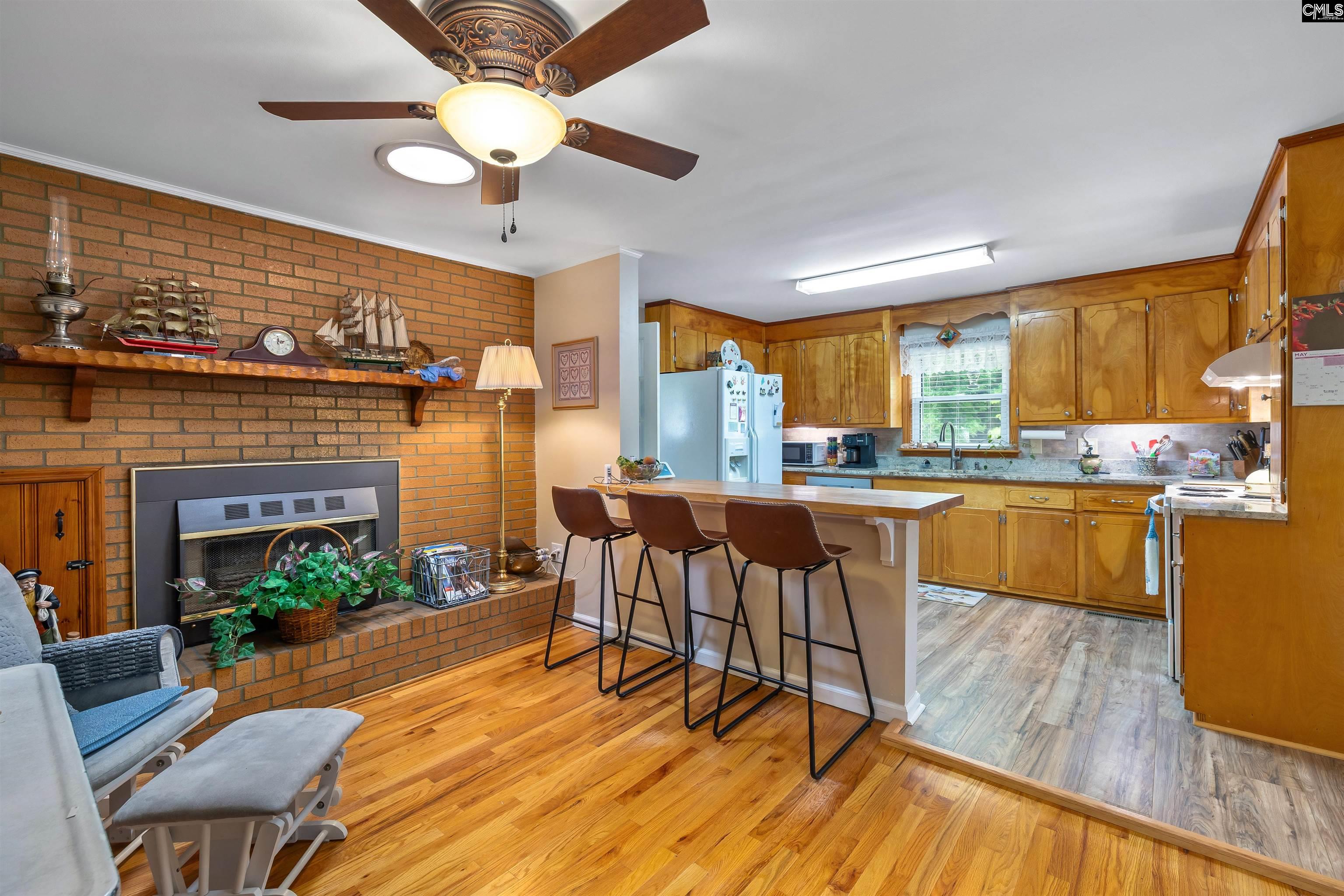 2358 Haile Street Camden, SC 29020 - Photo 11 of 44