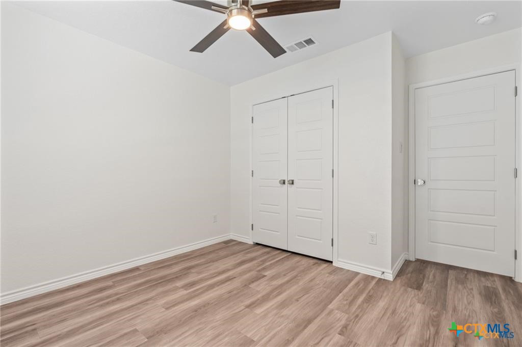 1204 Victory Ranch Trail Killeen, TX 76549 - Photo 22 of 31