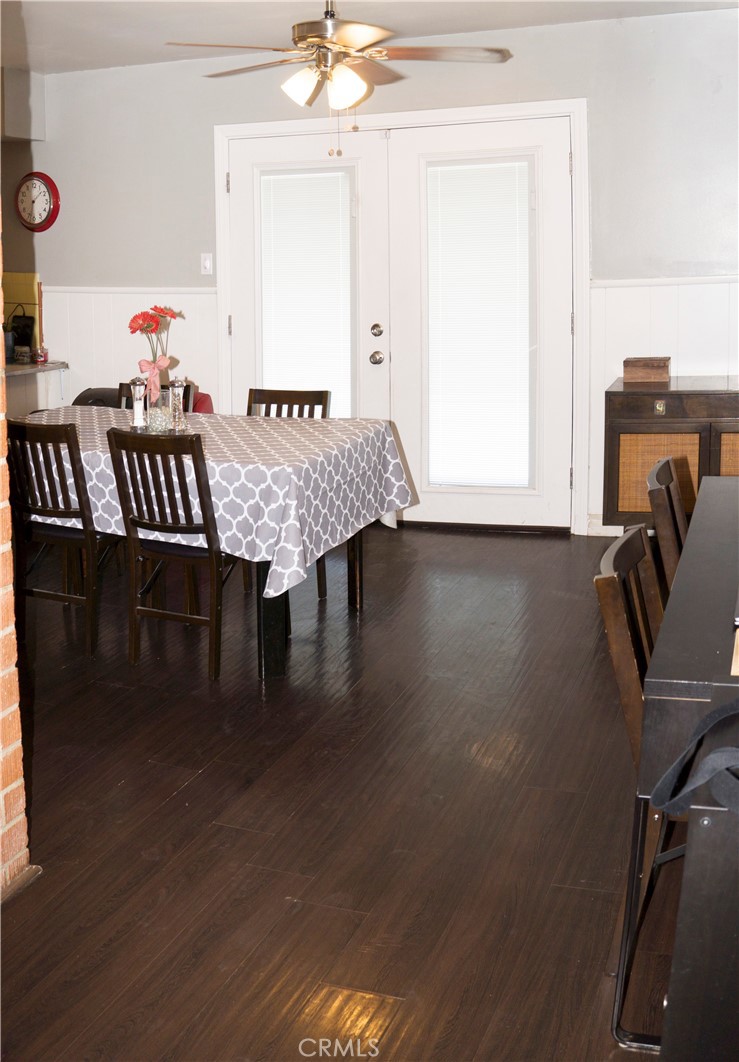 13033 Chief Joseph Road Apple Valley, CA 92308 - Photo 5 of 20