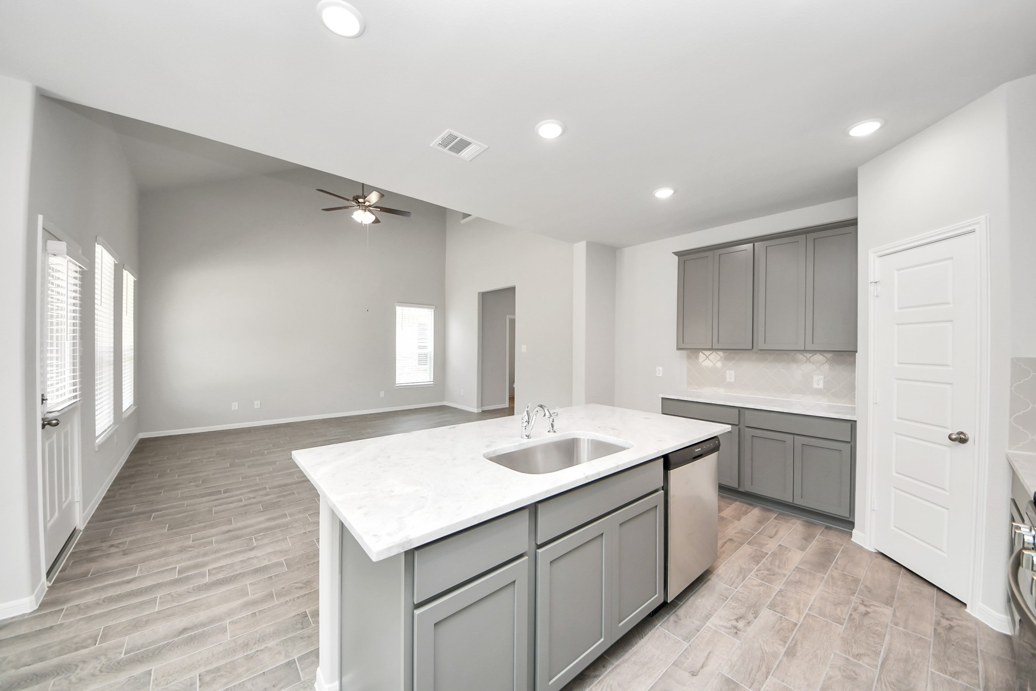 22826 Xanthos Street Tomball, TX 77377 - Photo 20 of 47