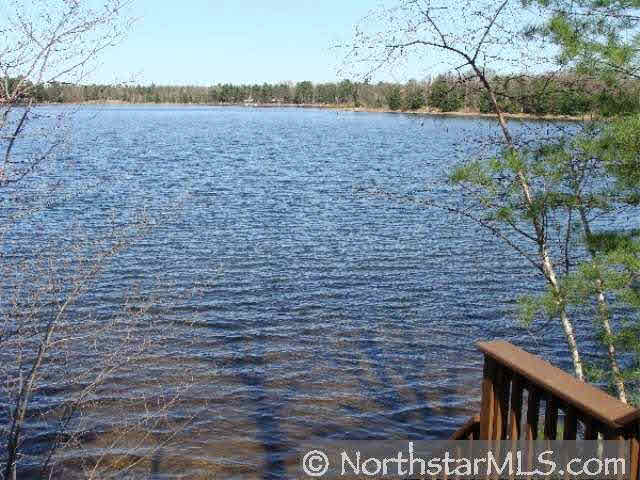 2992 Oak Lake Road Webster, WI 54893 - Photo 2 of 10 Gallery Image 2