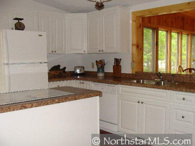 2992 Oak Lake Road Webster, WI 54893 - Photo 3 of 10 Gallery Image 3
