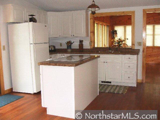 2992 Oak Lake Road Webster, WI 54893 - Photo 4 of 10 Gallery Image 4