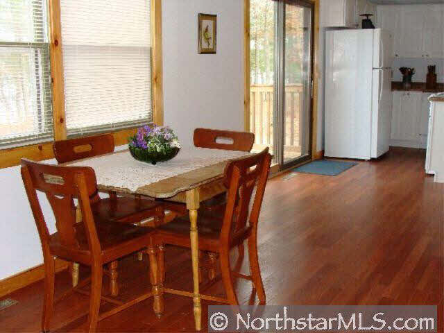 2992 Oak Lake Road Webster, WI 54893 - Photo 5 of 10 Gallery Image 5