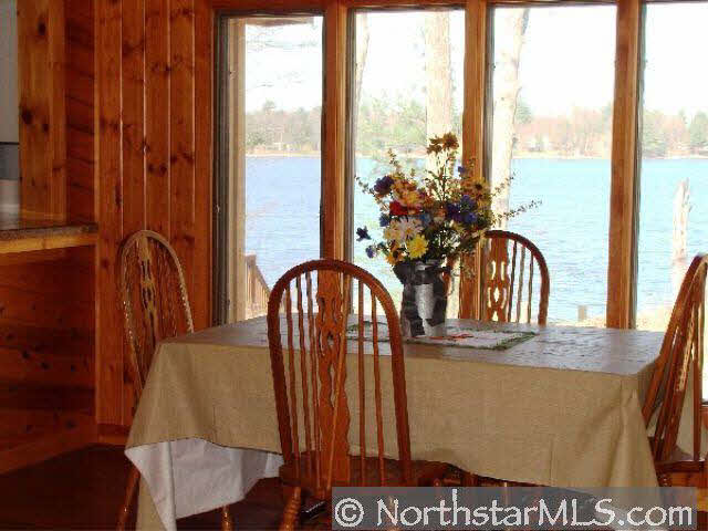 2992 Oak Lake Road Webster, WI 54893 - Photo 6 of 10 Gallery Image 6