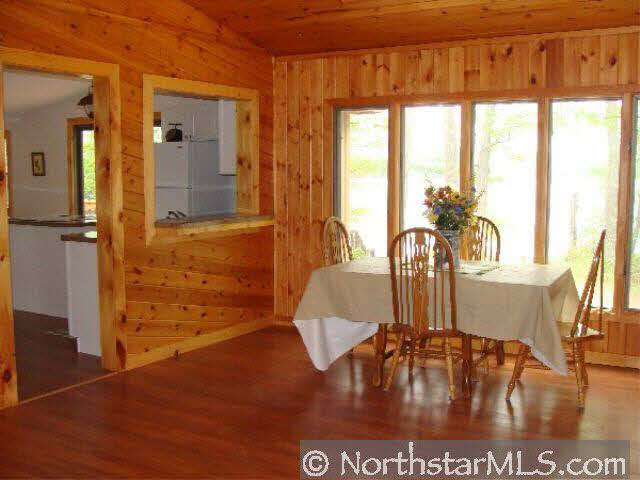 2992 Oak Lake Road Webster, WI 54893 - Photo 7 of 10 Gallery Image 7