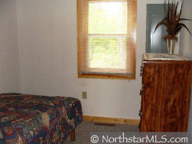 2992 Oak Lake Road Webster, WI 54893 - Photo 8 of 10 Gallery Image 8